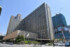 帝国ホテル東京＝４月２０日、東京都千代田区