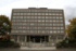 札幌地裁＝札幌市中央区