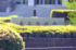 最高裁＝東京都千代田区