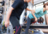 ���ݡ��ĥ���ǥȥ졼�ʡ��λ�Ƴ�������͡ʼ̿��ϥ��᡼����