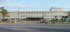 旭川地裁＝北海道旭川市
