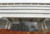 広島高裁岡山支部＝岡山市北区