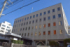 長崎地裁＝長崎市