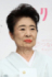 中村玉緒さん