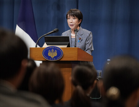 �ǣ����ߥåȽ��ʤʤɲ���ˬ����������򽪤����⳰���Բ񸫤��פ������ļ���ᣱ�������ե���������륷���