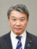 元参院議員の大野泰正被告
