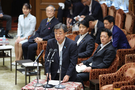 ���»����ȳˡ�ƤˤĤ��Ƽ���������뼫̱�ޤξ�������ʼ����ˡᣲ���������������
