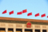��̱���Ʋ�β�������ˤʤӤ�������ᣳ��������̵��ʣţУ�������