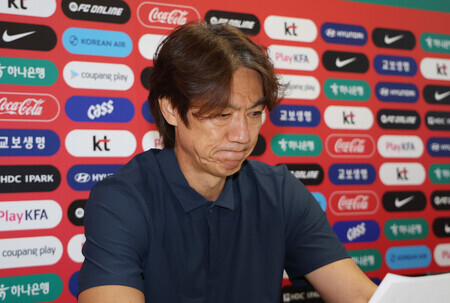 28�����ᥭ�����������ݥѥ�ǵ��Բ񸫤��륵�å����ڹ���ɽ�ι�������ġʣţУ�������