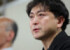 ����°��̳����ʤ����ʾ٤�Ƚ��塢���Բ񸫤�����ͥ�μĻ���������ᣲ����塢����������Ķ�