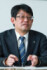 「ものづくり産業労働組合(JAM)」の安河内賢弘会長