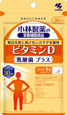 �����������;夲����֥ӥ��ߥ�ġ������ݥץ饹��