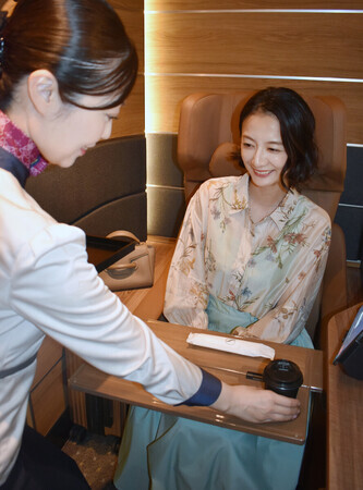 ��������󶡤��Ϥޤ��쳤ƻ�����ۿ������κǾ��ļ������ӥ��᣸��������������