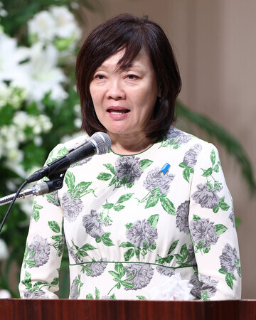 ���ܿ�������������齸��Ǥ������Ĥ��뾼���׿͡ᣱ������塢����������Ķ�