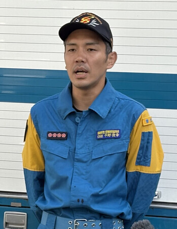 ������⡼�뷧�ܤ��ܺ��˽����������˱�����ʡ�������裱��ư���ʿ��ӹ�����Ĺ�ᣳ������塢ʡ�������