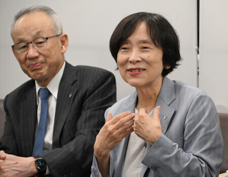 ���������ΰ�դˤ������������국�פˤĤ����������빭�縩��ղ�ξ�¼����Ĺ�ʺ��ˤ��ػ��˻Ҿ�Ǥ�����᣷���������������