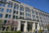 財務省＝東京都千代田区