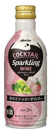 ��륷���ȯ�䤷���������ߥ��åȥ�����Ρ֥����ƥ륹�ѡ�����󥰥磻����磻��ߥԡ����ե����ס�Ʊ���󶡡�