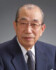 馬渕隆一さん マブチモーター創業者(同社提供)