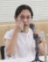 ��������ǯ��ʡ��������˴������Τ��飲��ǯ�Ȥʤ�Τ����ˡ����Բ񸫤�����Ƥ���¤����ꤵ��ᣲ������塢ʡ������¿��