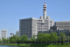 警視庁本部＝東京都千代田区