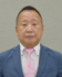 大島九州男参院議員