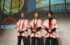 �ƹ��Ȥʤ��ž�����֥��������פγ��ȤˤĤ���ȯɽ����ա��ɡ��饤�ե���ѥˡ����ʣơ��̣áˤλ��ܲ�����Ĺ������ˡ᣸��������ƥ˥塼�衼��
