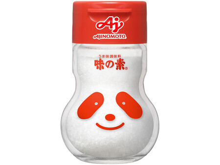 味の素が値上げする、うま味調味料「味の素」(同社提供)