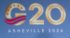 �ƹ�ǳ����줿���������ϰ�ʣǣ����˺�̳�ꡦ���������۲�ĤΥ����ޡ����ᣱ�����Ρ��������饤�ʽ����å���ӥ�ʣ��ƣл�����