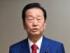 小沢一郎氏