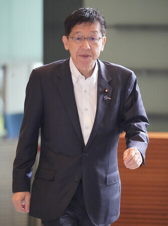 ���괱š�����뾾�ܾ��ǥ�������ᣱ�������������������Į