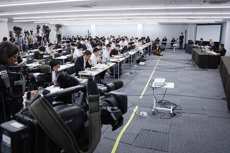 �Ͳ���ȯ���Ͽ�����˴ؤ���ǡ�����������ǡ����Բ񸫤����������Ϥ��Ӷո��Ĺ�ʱ�ü�ˤ�ᣱ������̾�Ų���