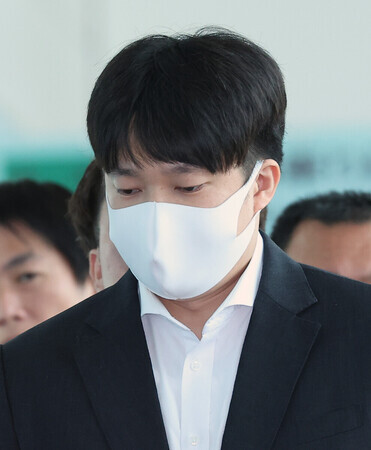 �������챩�Ķ��������夷�����ࡦ�ƥ��Ƶ��ԡᣱ������塢��������Ķ�