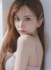 コカイン所持容疑で警視庁に逮捕された「ヤマトリノ」こと田沢梨乃容疑者（本人のＳＮＳより）