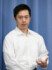 記者団の取材に応じる日本維新の会の吉村洋文代表（大阪府知事）＝１８日午後、大阪府庁