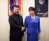 ���̤��������ļ���ȥ����饤�ʤΥ���󥹥��������Ρᣲ�������ƥ˥塼�衼���ʣ��ƣл�����