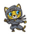 ����Ĵ��ģ�θ����ޥ����åȥ���饯�����֤Ԥ���ݡס�Ʊģ�󶡡�