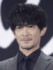 津田健次郎　声優