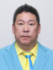政治団体「NHKから国民を守る党」の立花孝志党首