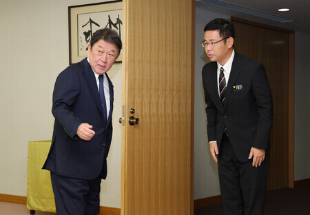 �żո������츩�λ��ʱ��ˤ�зޤ��������ҽ�����᣷����������̳��