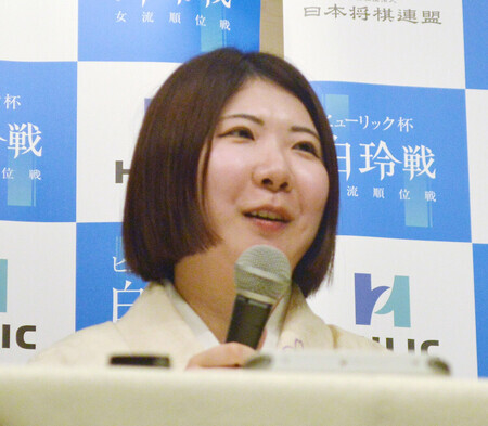 ������ξ������ΤȤʤ��ʤ�����������Բ񸫤����������½�ή�ʹ��ᣱ������塢������