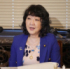 片山さつき財務相