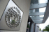 国際通貨基金（ＩＭＦ）本部＝ワシントン（ＡＦＰ時事）