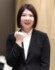 ���������ˤĤ��Ƶ��Բ񸫤����ݡ��������������½�ή�ʹ��ᣲ��������������Խ�ë��ξ������