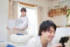 男女雇用機会均等法が制定されてから40年。この間に日本社会は何が変わり、何が変わらなかったのか。写真はイメージ（ゲッティイメージズ）