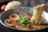 ラーメン店の倒産件数が高水準の理由とは？（提供：ゲッティイメージズ）