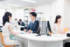 制度や仕組みだけでは語れない、自治体職員の“働く意味”とは――。写真はイメージ（ゲッティイメージズ）