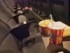 帝国データバンクは全国の「映画館」市場について調査・分析を行った
