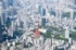 東京商工リサーチは2025年8月の「物価高」倒産を調査した