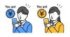 LINEでポチッ！　高校生のキャッシュレス生活